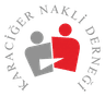 Verein für Lebertransplantation