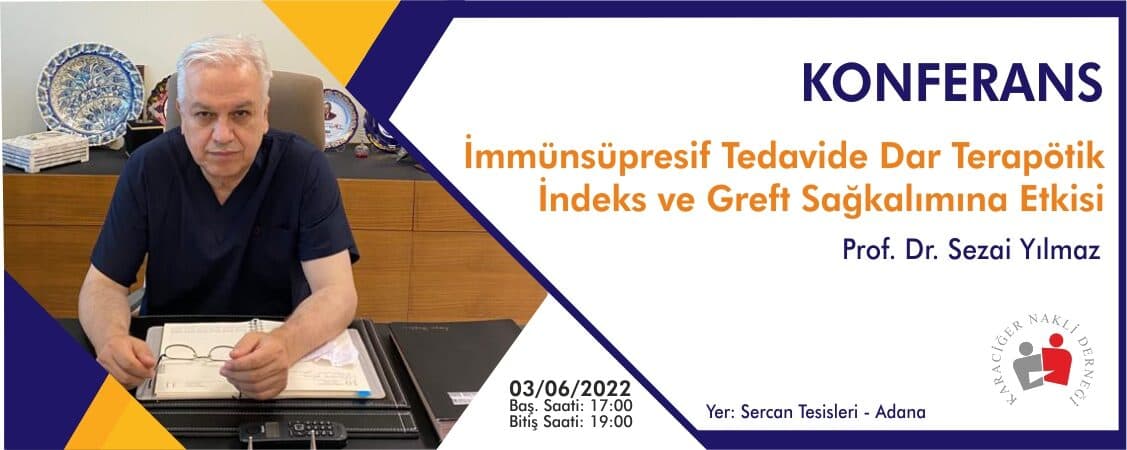 Seminar zum Thema „Histopathologie bei der Lebertransplantation“ durchgeführt