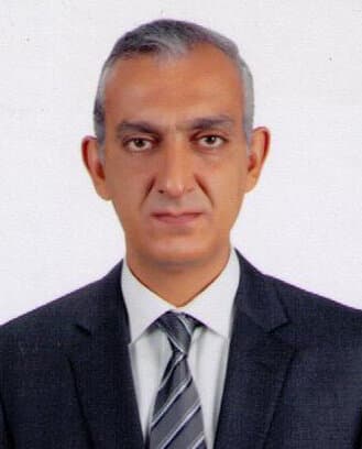 Prof. Dr. Burak IŞIK